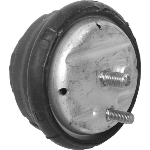 Uro Parts 95-94 Bmw 530I 2997/95-94 Bmw 540I 3982/ Engine Mount, 11811094149 11811094149 - main